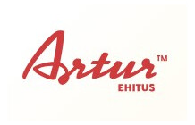 ARTURPRODUCTION OÜ logo