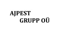 AJPEST GRUPP OÜ logo