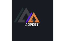 AJPEST GRUPP OÜ logo