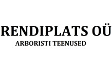 RENDIPLATS OÜ logo