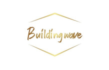 BUILDINGWAVE OÜ logo