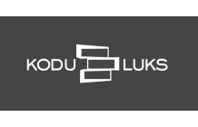 Koduluks OÜ logo