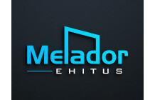 MELADOR OÜ logo