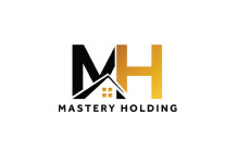 Mastery Holding OÜ logo