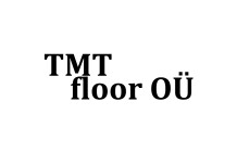 TMTFLOOR OÜ logo