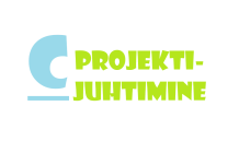 C Projektijuhtimine OÜ logo