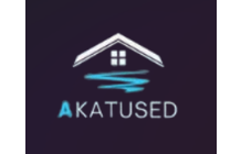 A KATUSED OÜ logo