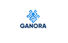 GANORA OÜ logo