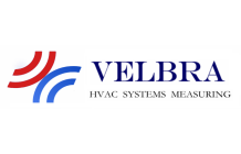 VELBRA OÜ logo