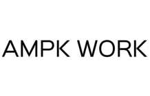 AMPKWORK OÜ logo