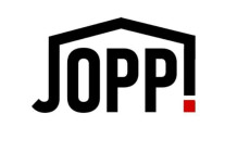 JOPP OÜ logo