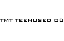 TMT TEENUSED OÜ logo