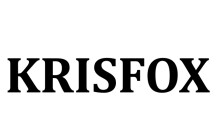 KRISFOX OÜ logo