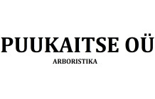 Puukaitse OÜ logo