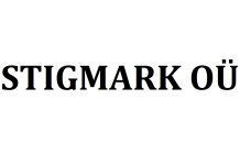 STIGMARK OÜ logo