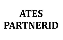 ATES PARTNERID OÜ logo