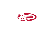Puleium OÜ logo