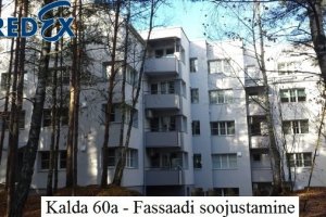 Fassaadi-soojustamine-Kalda-60a.jpg