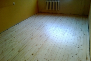 Põrand.jpg