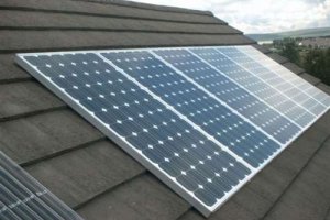 solar-panels-roof.jpg