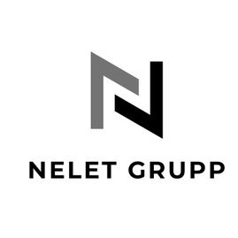 Nelet Grupp OÜ