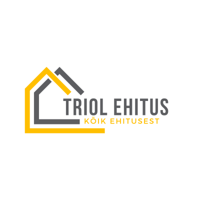 Triol Ehitus OÜ