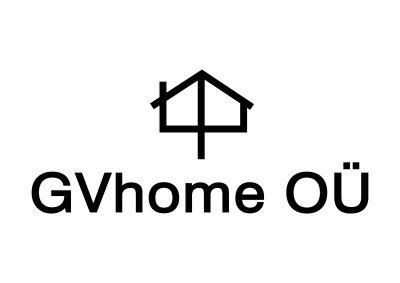 GVhome OÜ