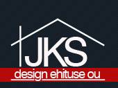 Jks Designs Ehitus OÜ